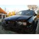 dezmembrez BMW 316 - piese auto-1