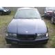 dezmembrez BMW 316 - piese auto-1
