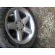 dezmembrez BMW 316 - piese auto-1
