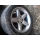 dezmembrez BMW 316 - piese auto-3