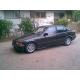 dezmembrez BMW 316 - piese auto-1