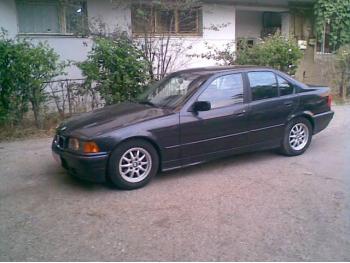 imagine dezmembrez-BMW-316-avariat-510.htm
