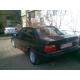dezmembrez BMW 316 - piese auto-3