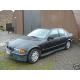 dezmembrez BMW 316 - piese auto-1
