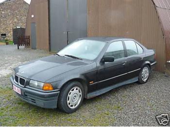 imagine dezmembrez-BMW-316-avariat-599.htm