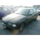 dezmembrez BMW 316 - piese auto-1