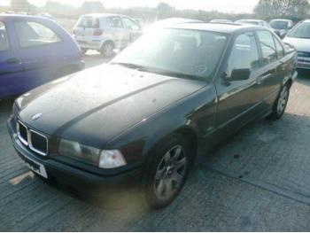 dezmembrez-BMW-316-avariat-852.htm imagine dezmembrez-BMW-316-avariat-852.htm