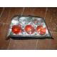 dezmembrez BMW 316 - piese auto-1