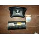 dezmembrez BMW 316 - piese auto-1