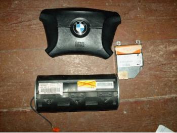 imagine dezmembrez-BMW-316-avariat-9052.htm