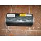 dezmembrez BMW 316 - piese auto-1