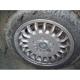 dezmembrez BMW 316 - piese auto-1