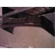 dezmembrez BMW 316 - piese auto-1