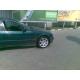 dezmembrez BMW 316 - piese auto-1