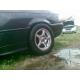 dezmembrez BMW 316 - piese auto-3