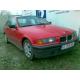 dezmembrez BMW 318 - piese auto-1