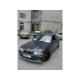 dezmembrez BMW 318 - piese auto-1