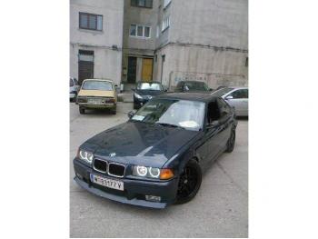 dezmembrez-BMW-318-avariat-1006.htm imagine dezmembrez-BMW-318-avariat-1006.htm