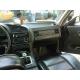 dezmembrez BMW 318 - piese auto-3