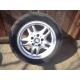 dezmembrez BMW 318 - piese auto-1