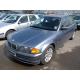 dezmembrez BMW 318 - piese auto-1