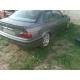 dezmembrez BMW 318 - piese auto-1