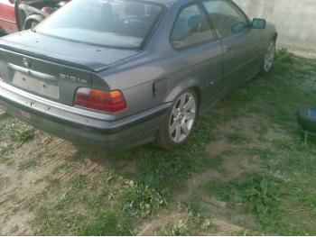 dezmembrez-BMW-318-avariat-1038.htm imagine dezmembrez-BMW-318-avariat-1038.htm