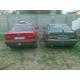dezmembrez BMW 318 - piese auto-3
