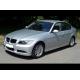 dezmembrez BMW 318 - piese auto-1