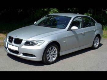 dezmembrez-BMW-318-avariat-10394.htm imagine dezmembrez-BMW-318-avariat-10394.htm
