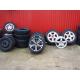 dezmembrez BMW 318 - piese auto-1