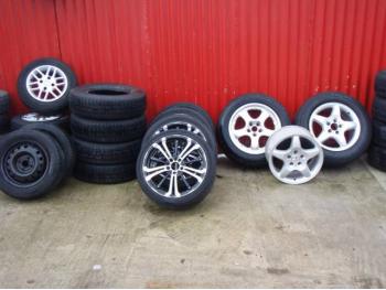 dezmembrez-BMW-318-avariat-10510.htm imagine dezmembrez-BMW-318-avariat-10510.htm