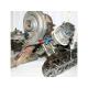 dezmembrez BMW 318 - piese auto-1