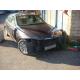 dezmembrez BMW 318 - piese auto-1