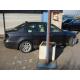 dezmembrez BMW 318 - piese auto-3