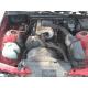 dezmembrez BMW 318 - piese auto-3