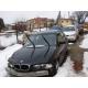 dezmembrez BMW 318 - piese auto-1