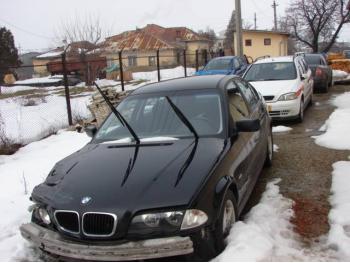 imagine dezmembrez-BMW-318-avariat-11116.htm