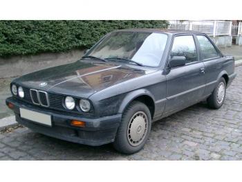 dezmembrez-BMW-318-avariat-11157.htm imagine dezmembrez-BMW-318-avariat-11157.htm