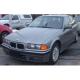 dezmembrez BMW 318 - piese auto-1