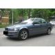 dezmembrez BMW 318 - piese auto-1