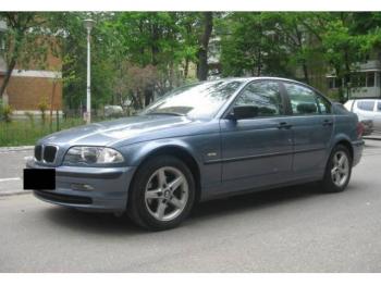 dezmembrez-BMW-318-avariat-11315.htm imagine dezmembrez-BMW-318-avariat-11315.htm