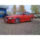dezmembrez BMW 318 - piese auto-1