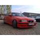 dezmembrez BMW 318 - piese auto-3