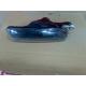 dezmembrez BMW 318 - piese auto-1