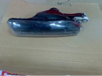 dezmembrez-BMW-318-avariat-11526.htm imagine dezmembrez-BMW-318-avariat-11526.htm