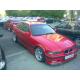 dezmembrez BMW 318 - piese auto-1