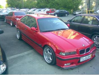 dezmembrez-BMW-318-avariat-1158.htm imagine dezmembrez-BMW-318-avariat-1158.htm