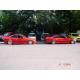 dezmembrez BMW 318 - piese auto-3