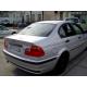 dezmembrez BMW 318 - piese auto-3